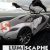 Lumiscaphe Patchwork3D 5.2 R5 x64 طراحی خودرو