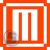 Macabacus for Microsoft Office 8.11.9 افزونه افزایش امکانات آفیس