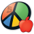 MacDrive Pro 10.5.6.0 دسترسی به فایل های مک در ویندوز