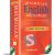 Macmillan English Dictionary for Advanced Learners 2nd فرهنگ لغت