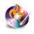 Magic Burning Toolbox 6.2.1 رایت و ساخت CD و DVD