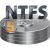 Magic FAT / NTFS Recovery 3.7 بازیابی اطلاعات از پارتیشن FAT و NTFS