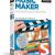 MAGIX Music Maker Soundtrack Edition 19.0.3.46 Final ساخت و ویرایش موزیک