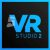 MAGIX VR Studio 2 ساخت ویدیو واقعیت مجازی