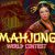 Mahjong World Contest 1.0 –  بازی فکری ماهجونگ