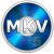MakeMKV 1.16.2 Win/Mac + Portable تبدیل ویدئو به MKV