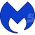 Malwarebytes Premium 4.2.0.82 Win/Mac + WinPE محافظ ویندوز