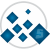 Maplesoft MapleSim 2020.1 مدل سازی و شبیه سازی قطعات