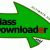 Mass Downloader 3.9.854 مدیریت دانلود
