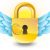 Maxidix Password Angel 14.11.5 Build 1050 مدیریت رمزهای عبور