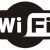 Maxidix Wifi Suite 15.9.2 Build 890 + Portable مدیریت شبکه بی سیم Wifi