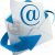Maxprog eMail Extractor 3.8.1 استخراج آدرس های ایمیل