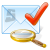 Maxprog eMail Verifier 3.7.7 شناسایی ایمیل های معتبر