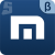 Maxthon 6.1.1.1000 Win/Mac/Android + Portable مرورگر پر قدرت