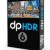 MediaChance Dynamic Photo HDR 6.1 ایجاد افکت روی عکس
