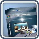 mediAvatar DVD Converter Pro 7.7.3.20131014 مبدل DVD