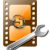 mediAvatar Video Editor 2.2.0 Build 20170209 ویرایش فایل ویدئویی