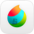 MediBang Paint Pro 26.1 Win/Mac/Android طراحی کمیک