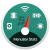 MenuBar Stats 3.6.1 مدیریت و نظارت سیستم عامل مکینتاش