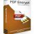 Mgosoft PDF Encrypt 10.0.0 + Portable رمزگذاری فایلهای PDF