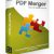Mgosoft PDF Merger 9.4.3 + Portable ادغام فایلهای PDF