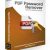 Mgosoft PDF Password Remover 10.0.0 + Portable حذف پسورد فایل PDF