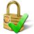 Microsoft Baseline Security Analyzer 2.3.2211.0 بررسی وضعیت امنیتی ویندوز