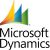 Microsoft Dynamics GP 2016 + 365 v9 + NAV 2017 مدیریت سازمانی