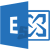 Microsoft Exchange Server 2019 CU9 مدیریت ایمیل در سرور