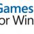 Microsoft Games for Windows 10 & 8.1 اجرای بازیهای ویندوز ۷ در ویندوز ۱۰ و ۸٫۱