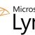 Microsoft Lync Server 2013 برگزاری ویدئو کنفرانس صوتی و تصویری