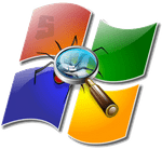 Microsoft Malicious Software Removal Tool 5.87 ضد بد افزار مایکروسافت