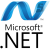 Microsoft .NET Framework 4.8 – 1.1 تمام ورژن های دات نت فریم ورک