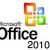 Microsoft Office 2010 Update Pack September 2013 آپدیت آفلاین آفیس ۲۰۱۰