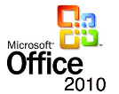 Microsoft Office 2010 Update Pack September 2013 آپدیت آفلاین آفیس ۲۰۱۰