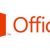Microsoft Office 2013 Update Pack June 2013 آپدیت آفلاین آفیس ۲۰۱۳