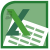 Microsoft Office Excel 2010 x86 مایکروسافت اکسل