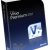Microsoft Office Visio Premium 2010 x86/x64 طراحی دیاگرام