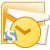 Microsoft Outlook 2010 14.0.4760.1000 x86 – مدیریت ایمیل