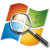 Microsoft Process Explorer 16.32 مدیریت پردازش های ویندوز