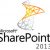 Microsoft SharePoint Server 2019 فراهم کردن فضای کار گروهی