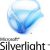Microsoft Silverlight 5.1.50918.0 Win/Mac پلاگین کاربردی مایکروسافت