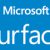 Microsoft Surface Diagnostic Toolkit 2.138.139.0 تست و عیب یابی سرفیس