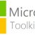 Microsoft Toolkit 2.7.1 فعال ساز تمام نسخه های آفیس و ویندوز