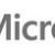 Microsoft Windows Essentials 16.4.3508.0205 ابزارهای تکمیلی برای ویندوز ۷ و ۸