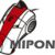 MiPONY Pro 3.1.1 + Portable دانلود آسان از سایتهای به اشتراک گذاری فایل