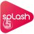 Mirillis Splash 2.7.0 Premium + Portable پخش مالتی مدیا