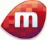 Miro 6.0 دانلود و مشاهده ی فایلهای ویدیویی