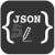 MiTeC JSON Viewer 1.9.0 ساخت ، ویرایش و مشاهده فایل JSON