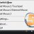Mouse Speed Switcher 3.4.2 تنظیم سرعت Mouse
